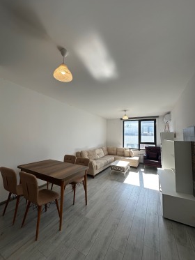 ���� ��� ���� 2-����� | Imot.bg � ����� ������ 1