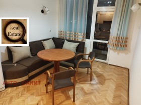 ������ ���� ��� ���� 2-�����