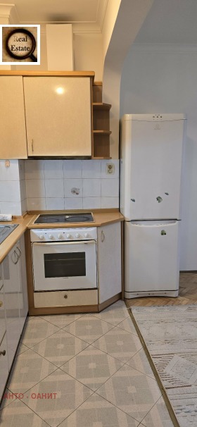 ���� ��� ���� 2-����� | Imot.bg � ����� ������ 2