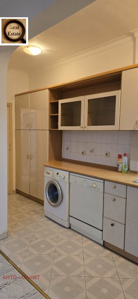 ���� ��� ���� 2-����� | Imot.bg � ����� ������ 7