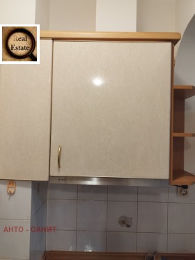 ���� ��� ���� 2-����� | Imot.bg � ����� ������ 4