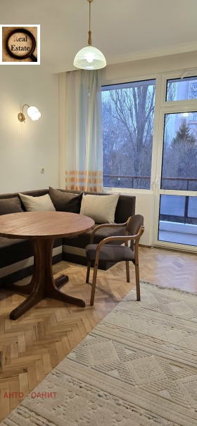 ���� ��� ���� 2-����� | Imot.bg � ����� ������ 3