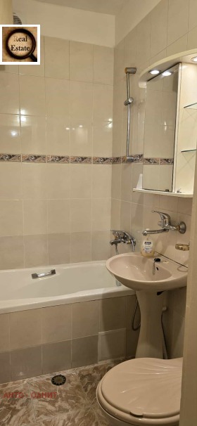 ���� ��� ���� 2-����� | Imot.bg � ����� ������ 12