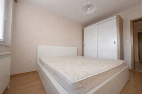 ����� ���� ��� ���� 2-�����,���� �����, ���������