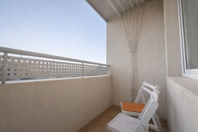 ���� ��� ���� 2-����� | Imot.bg � ����� ������ 6