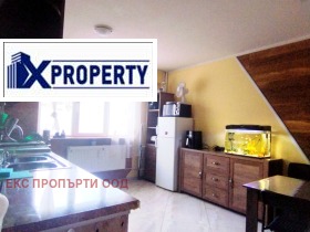 ���� ��� ���� 2-����� | Imot.bg � ����� ������ 4