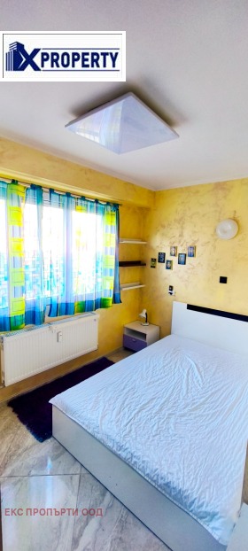 ���� ��� ���� 2-����� | Imot.bg � ����� ������ 11