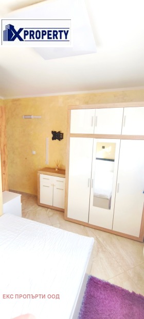 ���� ��� ���� 2-����� | Imot.bg � ����� ������ 15