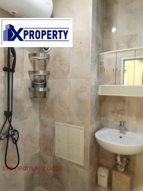 ���� ��� ���� 2-����� | Imot.bg � ����� ������ 10