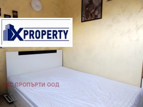 ���� ��� ���� 2-����� | Imot.bg � ����� ������ 13