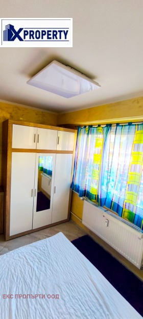 ���� ��� ���� 2-����� | Imot.bg � ����� ������ 14