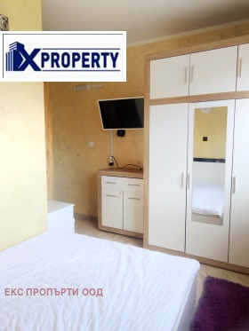 ���� ��� ���� 2-����� | Imot.bg � ����� ������ 12