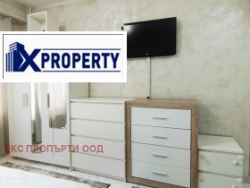 ���� ��� ���� 2-����� | Imot.bg � ����� ������ 9