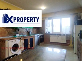���� ��� ���� 2-����� | Imot.bg � ����� ������ 3