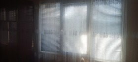 ���� ��� ���� 2-����� | Imot.bg � ����� ������ 9