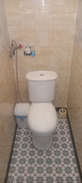 ���� ��� ���� 2-����� | Imot.bg � ����� ������ 12