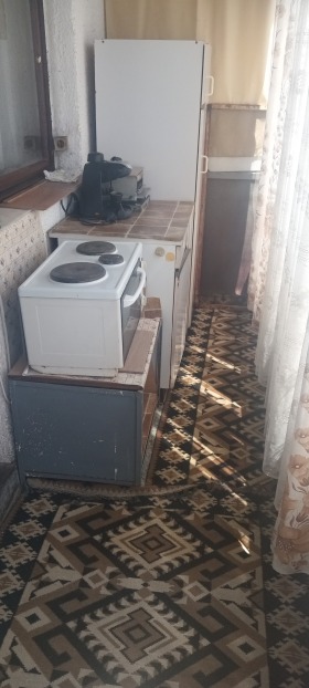 ���� ��� ���� 2-����� | Imot.bg � ����� ������ 14