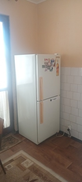 ���� ��� ���� 2-����� | Imot.bg � ����� ������ 2