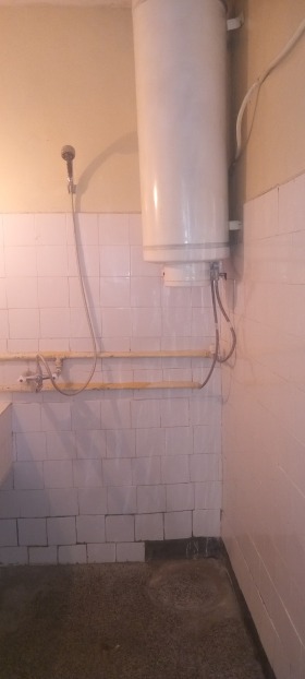 ���� ��� ���� 2-����� | Imot.bg � ����� ������ 10