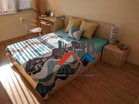 ���� ��� ���� 3-����� | Imot.bg � ����� ������ 6