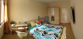 ���� ��� ���� 3-����� | Imot.bg � ����� ������ 7