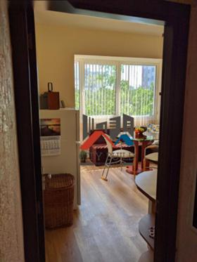 ���� ��� ���� 3-����� | Imot.bg � ����� ������ 2