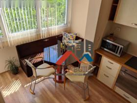 ���� ��� ���� 3-����� | Imot.bg � ����� ������ 3