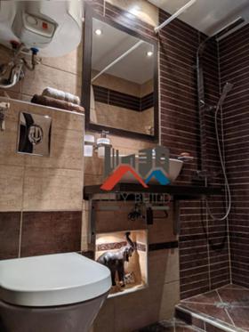 ���� ��� ���� 3-����� | Imot.bg � ����� ������ 8