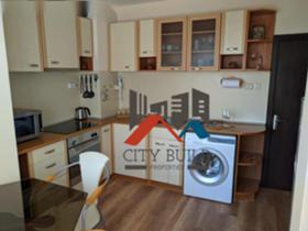 ���� ��� ���� 3-����� | Imot.bg � ����� ������ 4