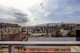    3- | Imot.bg    17