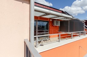    3- | Imot.bg    6