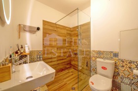    3- | Imot.bg    11