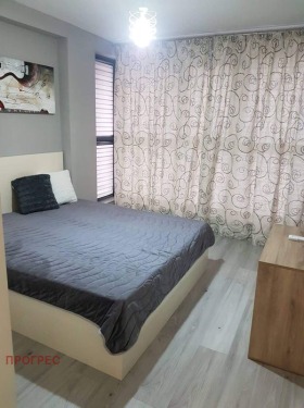    3- | Imot.bg    8