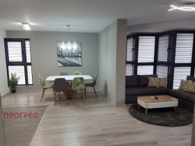 Para alugar 2 quartos