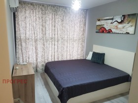    3- | Imot.bg    6