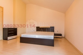    3- | Imot.bg    11