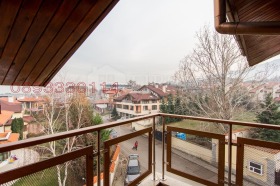    3- | Imot.bg    9