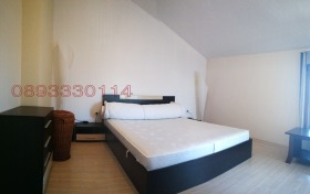    3- | Imot.bg    5