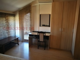    3- | Imot.bg    4