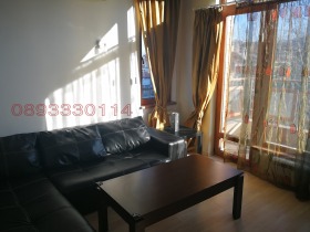    3- | Imot.bg    8