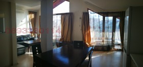    3- | Imot.bg    7