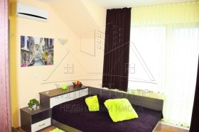    3- | Imot.bg    13
