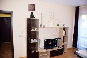   3- | Imot.bg    6