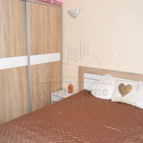    3- | Imot.bg    11