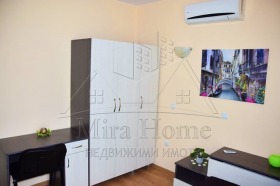    3- | Imot.bg    8