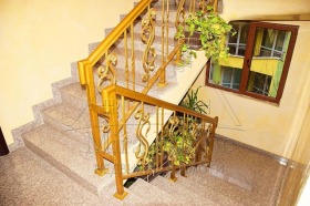    3- | Imot.bg    10