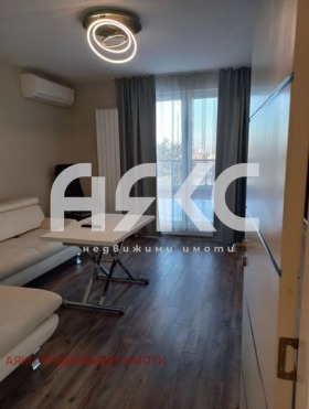 ���� ��� ���� 3-����� | Imot.bg � ����� ������ 2