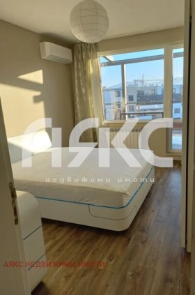 ���� ��� ���� 3-����� | Imot.bg � ����� ������ 5