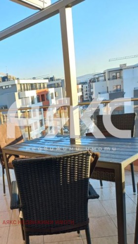 ���� ��� ���� 3-����� | Imot.bg � ����� ������ 10