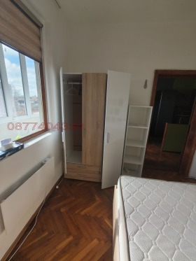 ���� ��� ���� 3-����� | Imot.bg � ����� ������ 14